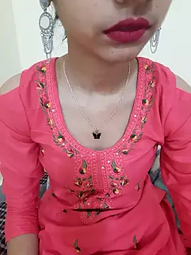 Snapshot of Kanchan7909 chatting on 01/16/26, 02:37 Kanchan7909 online show from 01/16/26, 02:37