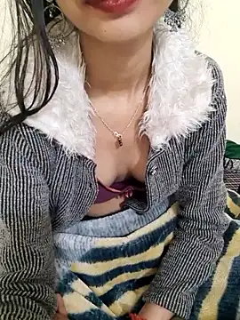 Snapshot of Kanchan7909 chatting on 01/31/26, 07:11 Kanchan7909 online show from 01/31/26, 07:11
