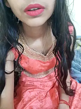Snapshot of Kanchan7909 chatting on 02/02/26, 04:11 Kanchan7909 online show from 02/02/26, 04:11