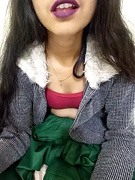 Snapshot of Kanchan7909 chatting on 02/03/26, 09:14 Kanchan7909 online show from 02/03/26, 09:14