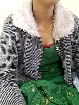 Snapshot of Kanchan7909 chatting on 02/05/26, 03:44 Kanchan7909 online show from 02/05/26, 03:44