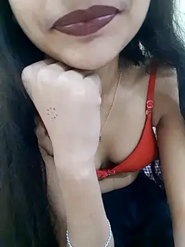 Snapshot of Kanchan7909 chatting on 02/09/26, 05:17 Kanchan7909 online show from 02/09/26, 05:17