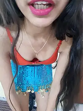 Snapshot of Kanchan7909 chatting on 02/10/26, 05:22 Kanchan7909 online show from 02/10/26, 05:22