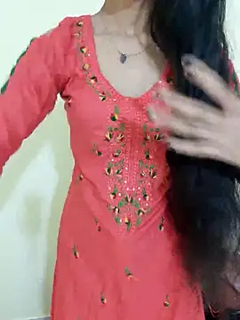 Snapshot of Kanchan7909 chatting on 02/12/26, 12:16 Kanchan7909 online show from 02/12/26, 12:16