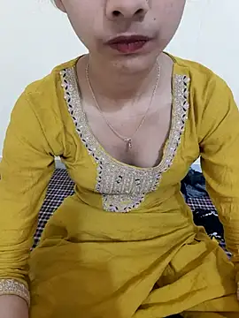 Snapshot of Kanchan7909 chatting on 02/12/26, 05:41 Kanchan7909 online show from 02/12/26, 05:41