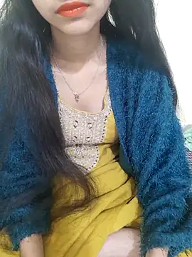 Snapshot of Kanchan7909 chatting on 02/14/26, 01:35 Kanchan7909 online show from 02/14/26, 01:35