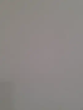 Snapshot of Kanchan7909 chatting on 02/16/26, 08:32 Kanchan7909 online show from 02/16/26, 08:32