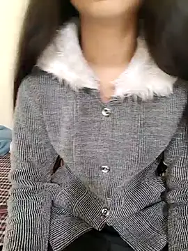 Snapshot of Kanchan7909 chatting on 02/18/26, 03:13 Kanchan7909 online show from 02/18/26, 03:13