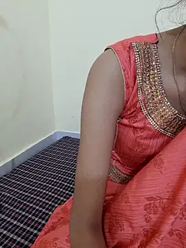 Snapshot of Kanchan7909 chatting on 02/20/26, 02:52 Kanchan7909 online show from 02/20/26, 02:52