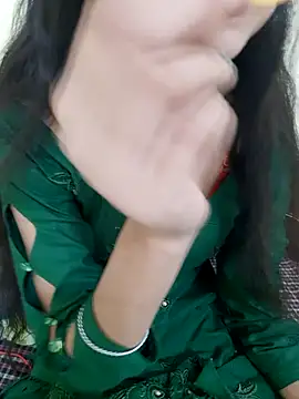 Snapshot of Kanchan7909 chatting on 02/23/26, 04:10 Kanchan7909 online show from 02/23/26, 04:10