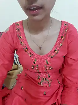 Snapshot of Kanchan7909 chatting on 02/24/26, 03:37 Kanchan7909 online show from 02/24/26, 03:37