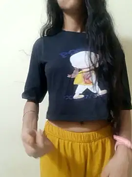 Snapshot of Kanchan7909 chatting on 03/05/26, 07:54 Kanchan7909 online show from 03/05/26, 07:54