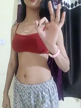 Snapshot of Kanchan7909 chatting on 03/09/26, 08:24 Kanchan7909 online show from 03/09/26, 08:24