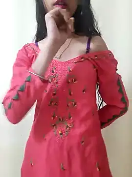 Snapshot of Kanchan7909 chatting on 03/13/26, 01:56 Kanchan7909 online show from 03/13/26, 01:56
