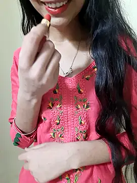 Snapshot of Kanchan7909 chatting on 03/15/26, 03:51 Kanchan7909 online show from 03/15/26, 03:51