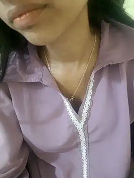 Snapshot of Kanchan7909 chatting on 03/18/26, 06:11 Kanchan7909 online show from 03/18/26, 06:11
