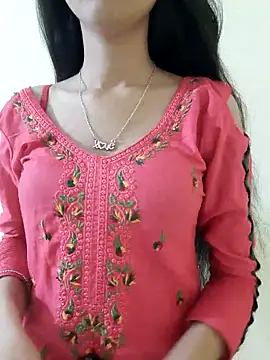 Snapshot of Kanchan7909 chatting on 03/21/26, 04:10 Kanchan7909 online show from 03/21/26, 04:10