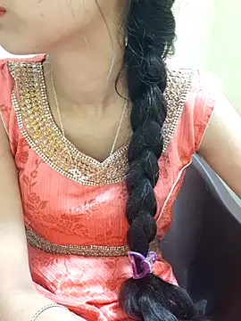 Snapshot of Kanchan7909 chatting on 03/25/26, 04:24 Kanchan7909 online show from 03/25/26, 04:24