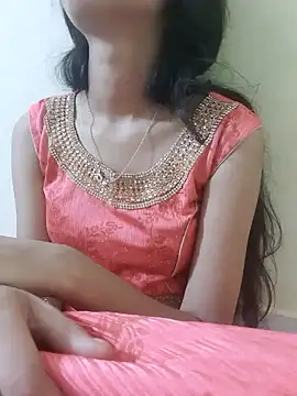 Snapshot of Kanchan7909 chatting on 03/30/26, 04:41 Kanchan7909 online show from 03/30/26, 04:41