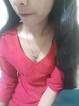 Snapshot of Kanchan7909 chatting on 04/01/26, 04:48 Kanchan7909 online show from 04/01/26, 04:48