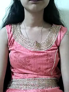 Snapshot of Kanchan7909 chatting on 04/09/26, 05:51 Kanchan7909 online show from 04/09/26, 05:51