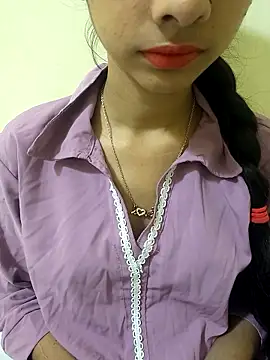 Snapshot of Kanchan7909 chatting on 04/10/26, 03:50 Kanchan7909 online show from 04/10/26, 03:50
