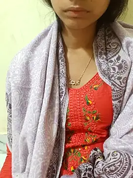 Snapshot of Kanchan7909 chatting on 04/11/26, 04:22 Kanchan7909 online show from 04/11/26, 04:22