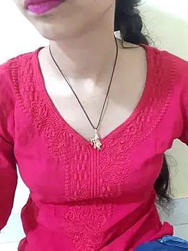 Snapshot of Kanchan7909 chatting on 05/01/26, 03:05 Kanchan7909 online show from 05/01/26, 03:05