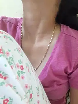 Snapshot of Kanchan7909 chatting on 06/04/26, 11:55 Kanchan7909 online show from 06/04/26, 11:55