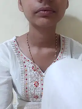 Snapshot of Kanchan7909 chatting on 06/09/26, 03:12 Kanchan7909 online show from 06/09/26, 03:12