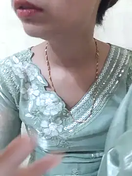 Kanchan7909 online show from 06/18/26, 03:27