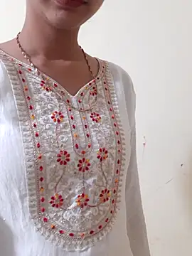 Kanchan7909 online show from 06/22/26, 03:31