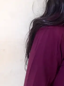 Kanchan7909 online show from 06/24/26, 03:33