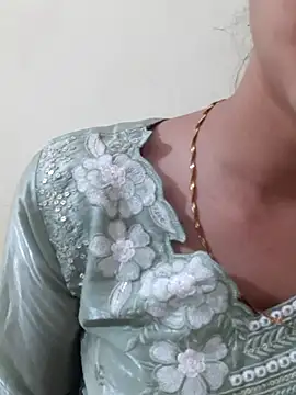 Kanchan7909 online show from 06/25/26, 03:49