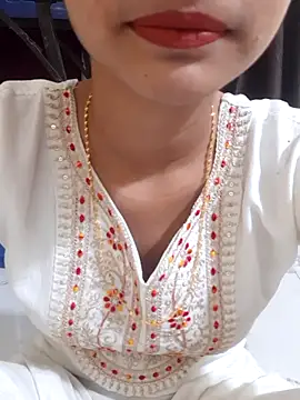 Kanchan7909 online show from 06/30/26, 01:23