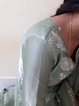 Kanchan7909 online show from 07/07/26, 04:00