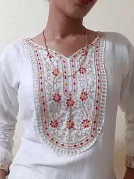 Kanchan7909 online show from 07/11/26, 03:37