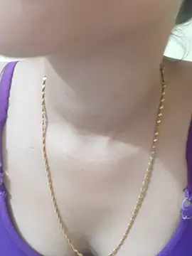 Kanchan7909 online show from 07/15/26, 03:17