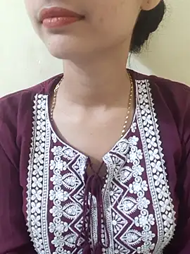 Kanchan7909 online show from 07/20/26, 02:08