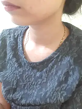 Kanchan7909 online show from 07/21/26, 02:14