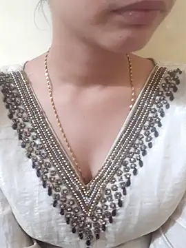 Kanchan7909 online show from 07/22/26, 03:04