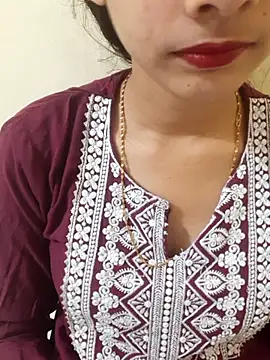 Kanchan7909 online show from 07/24/26, 03:54