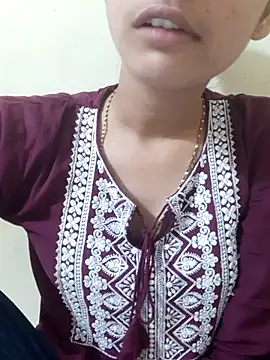 Kanchan7909 online show from 07/25/26, 03:42