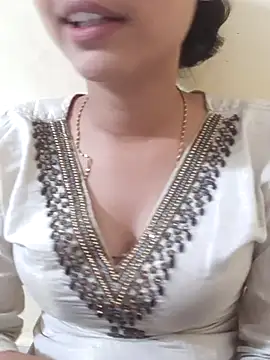 Kanchan7909 online show from 07/26/26, 02:46