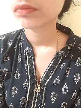 Kanchan7909 online show from 07/28/26, 04:05
