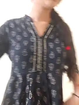 Kanchan7909 online show from 07/28/26, 06:20