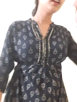 Kanchan7909 online show from 07/28/26, 07:39