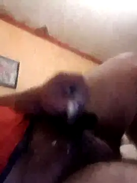 Robikabig20 online show from 03/19/25, 01:54