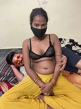 Snapshot of A-POOJA_RANI chatting on 02/11/26, 03:39 A-POOJA RANI online show from 02/11/26, 03:39