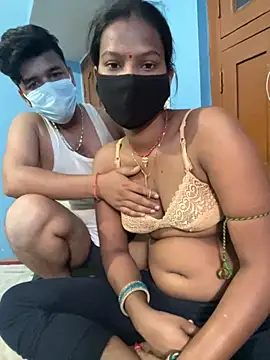 Snapshot of A-POOJA_RANI chatting on 02/28/26, 10:16 A-POOJA RANI online show from 02/28/26, 10:16